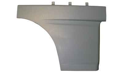 KAPI EKI DAF 95-105 XF SAG 1295620 KAHVECI